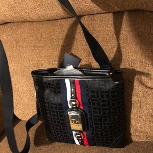 Brand new Tommy Hilfiger